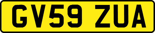 GV59ZUA