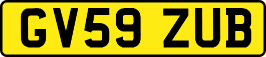 GV59ZUB