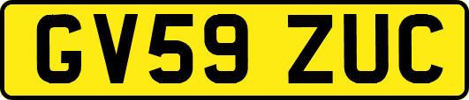 GV59ZUC
