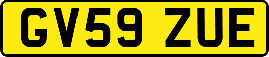 GV59ZUE