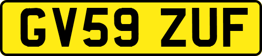 GV59ZUF