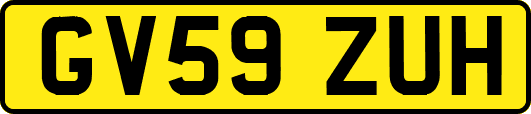 GV59ZUH