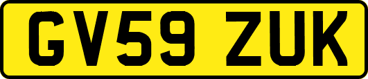 GV59ZUK