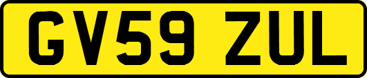 GV59ZUL