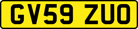 GV59ZUO