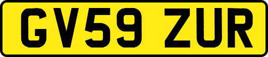GV59ZUR