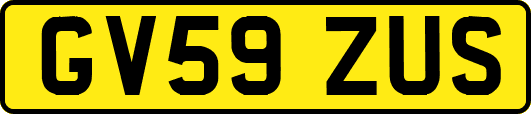 GV59ZUS