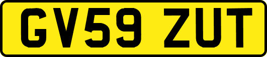 GV59ZUT