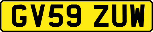 GV59ZUW