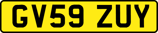 GV59ZUY