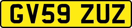 GV59ZUZ