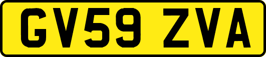 GV59ZVA