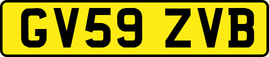 GV59ZVB