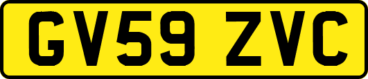 GV59ZVC