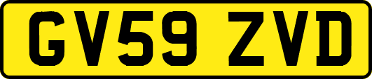 GV59ZVD