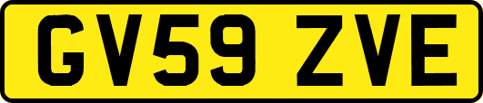 GV59ZVE