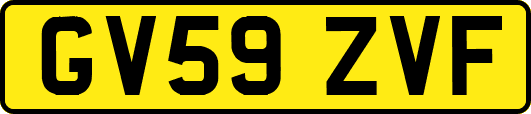 GV59ZVF