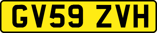 GV59ZVH