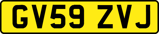 GV59ZVJ