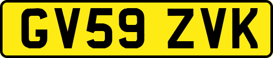 GV59ZVK