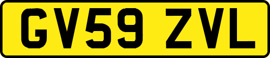 GV59ZVL