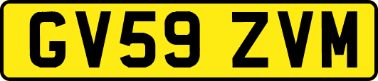 GV59ZVM