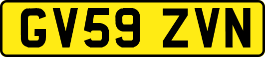 GV59ZVN