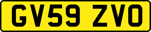 GV59ZVO