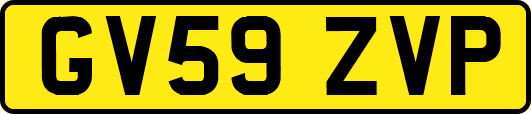 GV59ZVP
