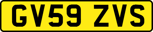 GV59ZVS