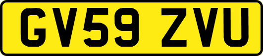 GV59ZVU