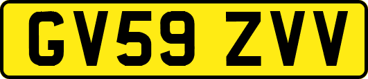 GV59ZVV