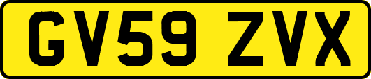 GV59ZVX