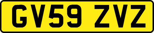 GV59ZVZ