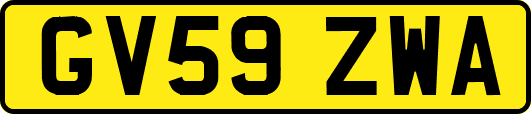 GV59ZWA