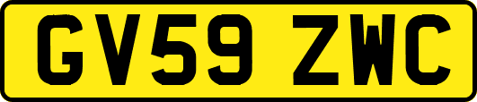 GV59ZWC