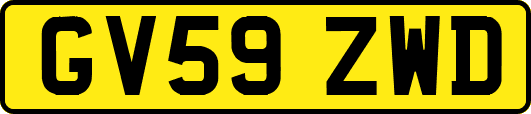 GV59ZWD