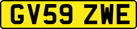 GV59ZWE
