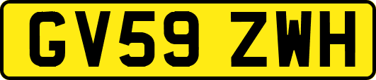GV59ZWH