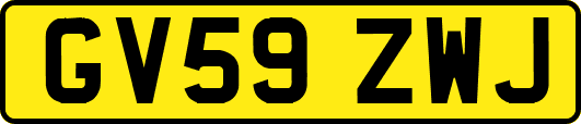GV59ZWJ