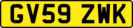 GV59ZWK