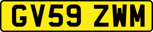 GV59ZWM