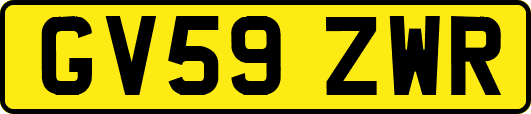 GV59ZWR