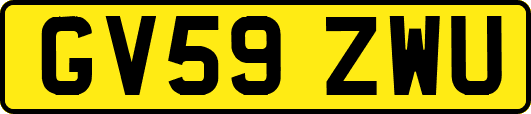 GV59ZWU