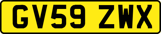GV59ZWX