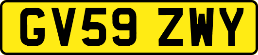 GV59ZWY