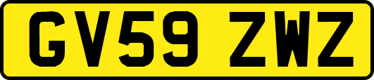 GV59ZWZ