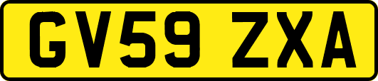 GV59ZXA