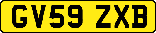 GV59ZXB