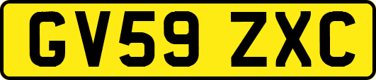 GV59ZXC
